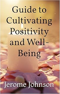 Guide to Cultivating Positivity and Well-Being