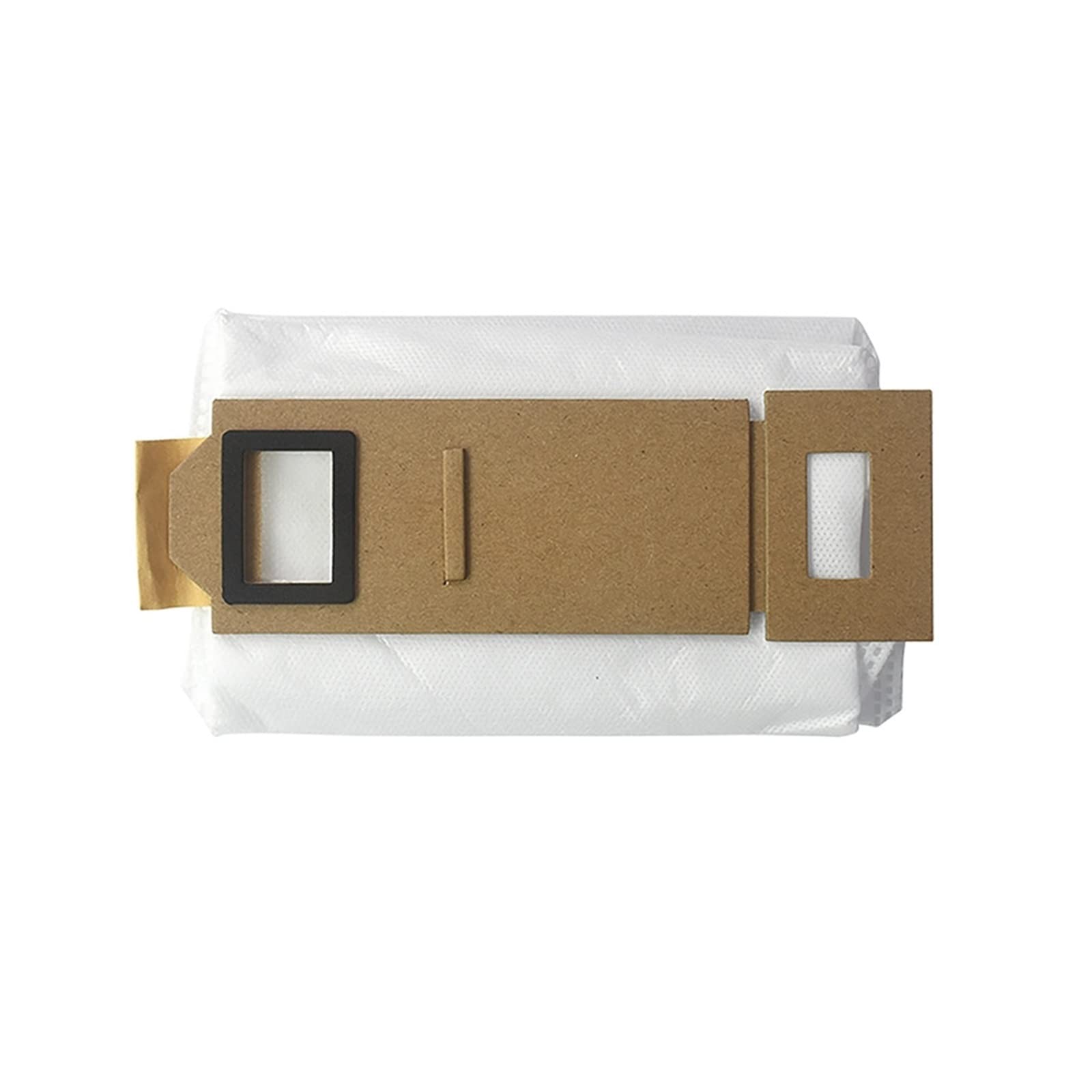 3 Sacchetti Per Polvere Primebag Per Xiaomi Roborock S7, T7, T7S Plus – Igienici, SMS