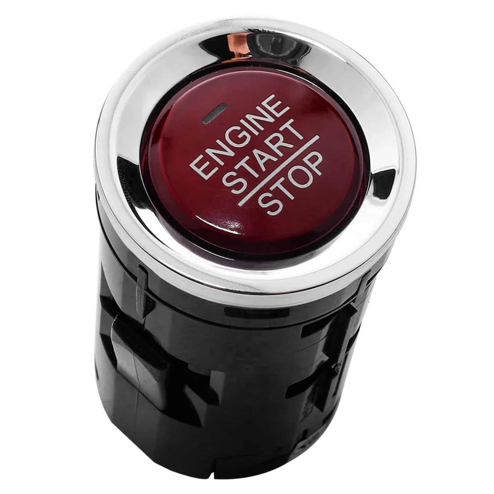 Interrupteur de démarrage Honda HR-V commutateur allumage poussoir moteur pièce 35881-T4N-702