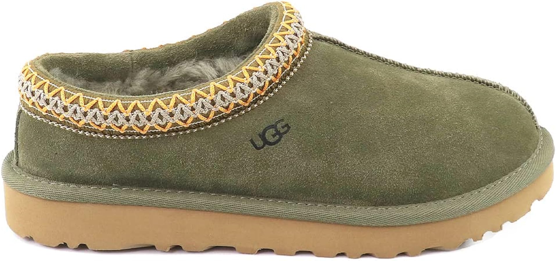 アグ他2点ぬりかべ アグ他2点ぬりかべ アグ他2点ぬりかべ 新作・新着｜UGG®（アグ）