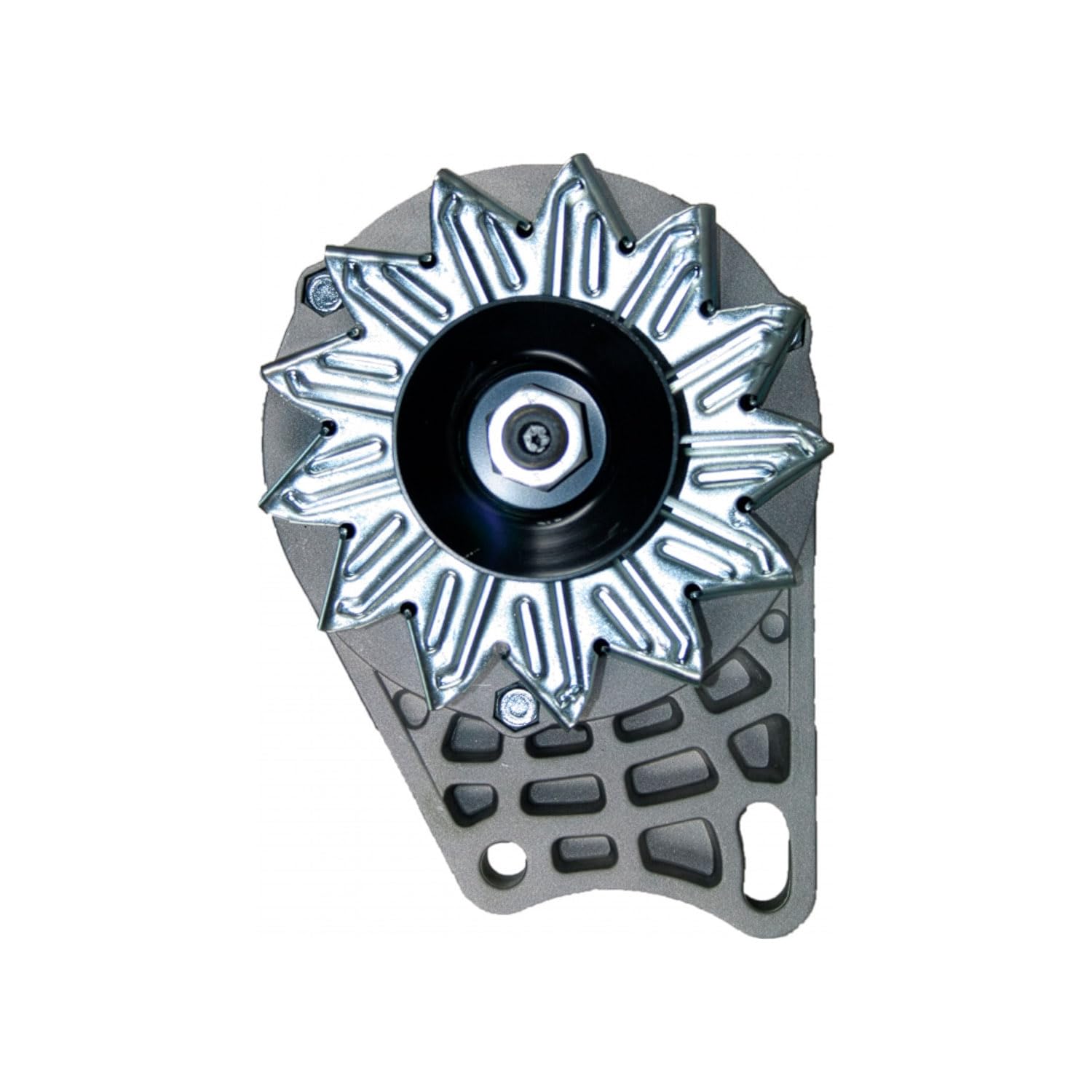 Kuhner 30307ri - Alternador para Seat Marbella desde 08-1986 hasta 12-1993