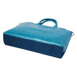 アサやん!! SAZANKA 140F | Megabass-メガバス