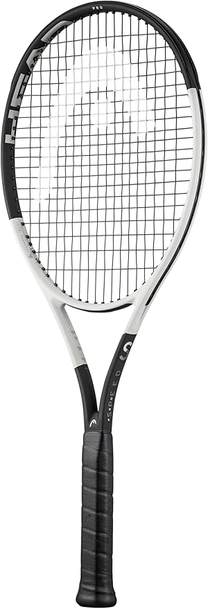 Raqueta de Tenis HEAD Auxetic 2.0 Speed Pro miniatura 3