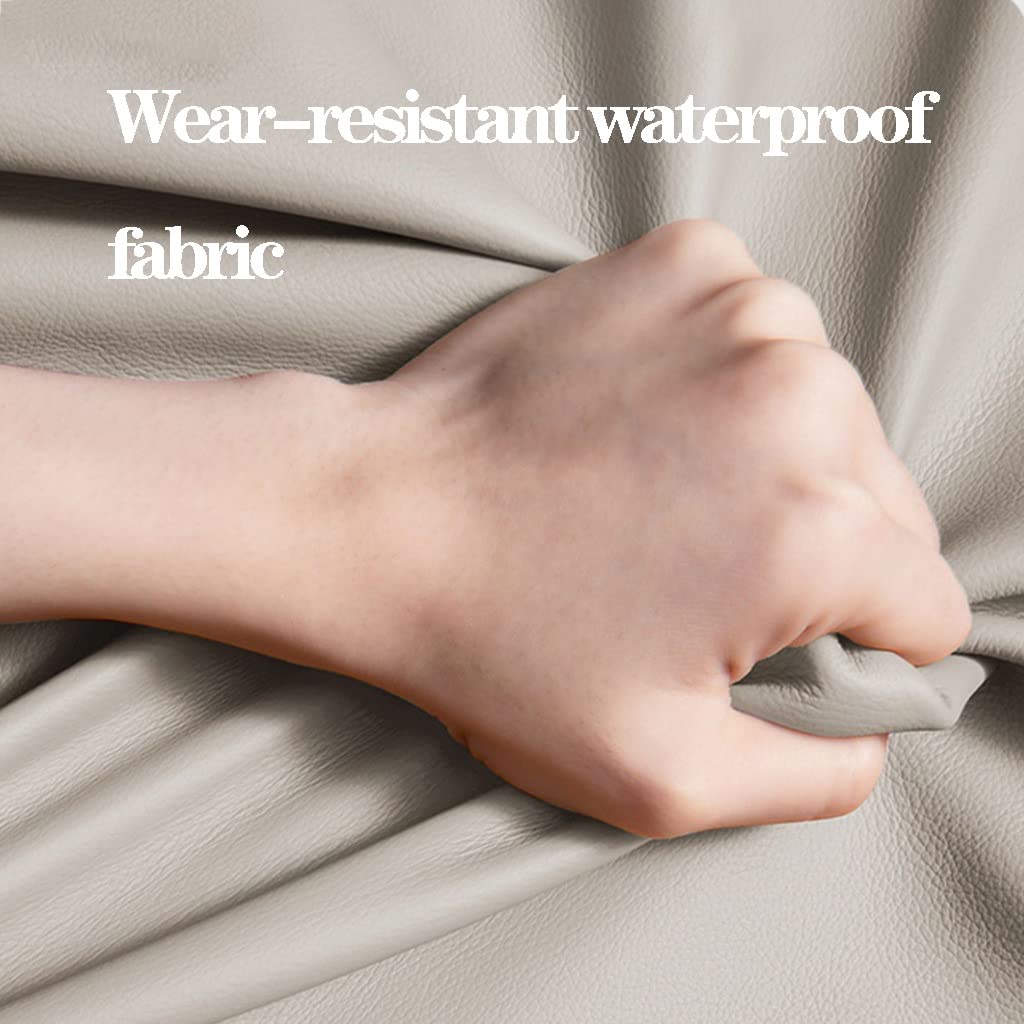 Mid CentuNowoczesna jadalnia Cha i stół z metalowymi nogami Eleganckie siedzisko do salonu i wystroju domu Idealne do jadalni i nowoczesnych wnętrz