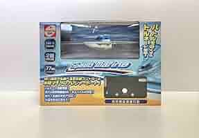 AOM様リクエスト商品 ディスクシステムリクエスト品 ディスクシステムリクエスト品