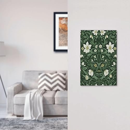 Vista 733 de Cubiertas decorativas de salida de estrella de mar playera, tablero de madera azul de concha de mar de 1 banda, decoración individual GFCI, placa