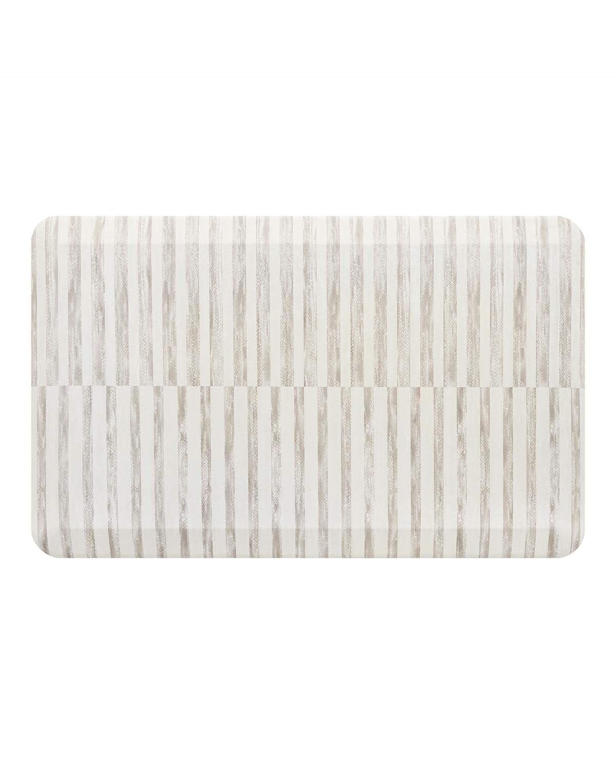 House Of Noa Nama Standing Mat – Anti-Fatigue | Ubuy