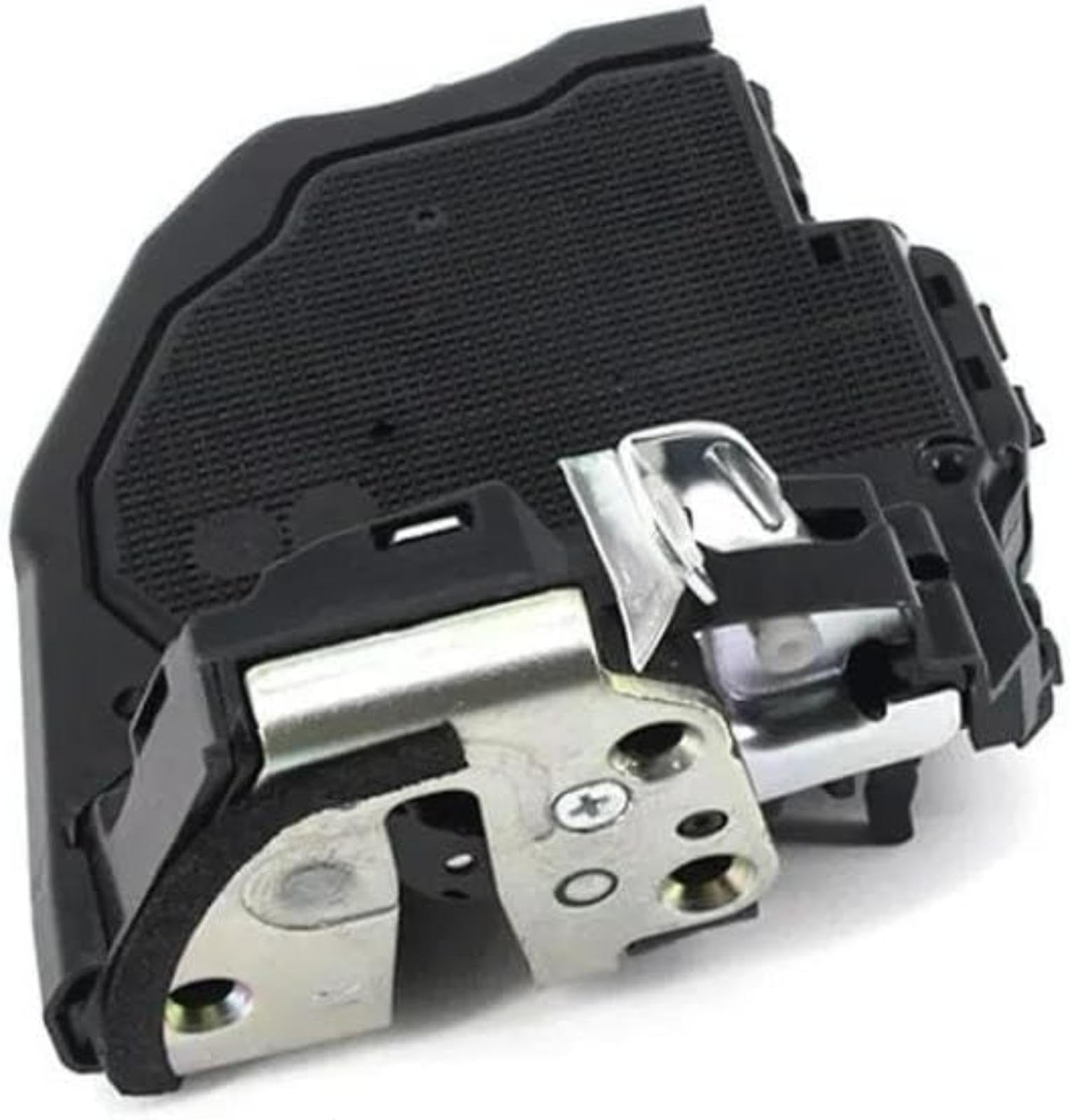 Siłownik zamka drzwi samochodu, dla Es350 Gs300 2013-2017-2020 tylny lewy prawy zatrzask 69050-06100 69050-33120 mechanizm Siłownik zamka drzwi samochodu