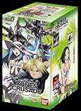 ボンズクルセイド 第2弾 ブースターパック ~王の剣~ BOX
