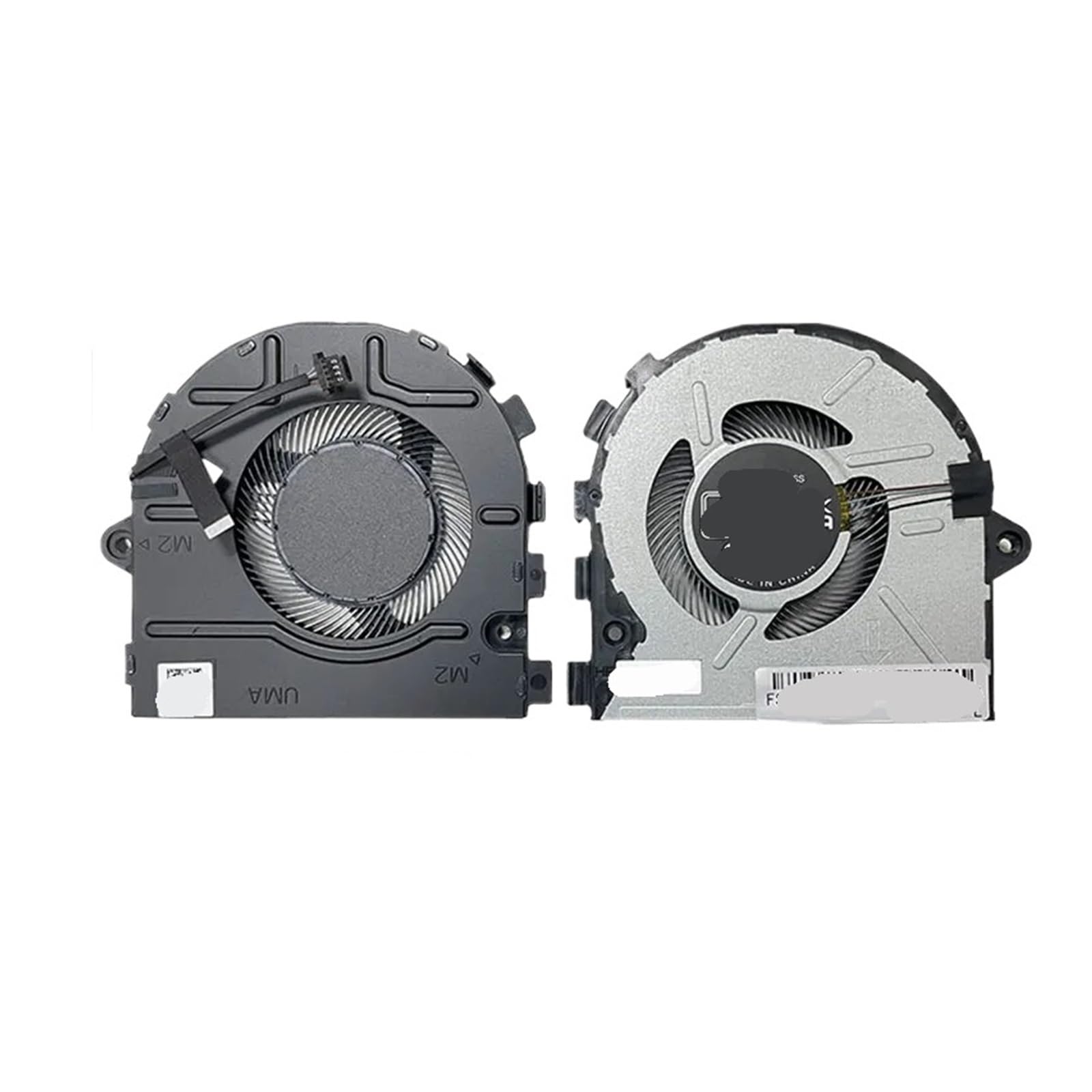 Ventilateur PC portable Dell Latitude 3440 3540 3550 UMA refroidisseur original