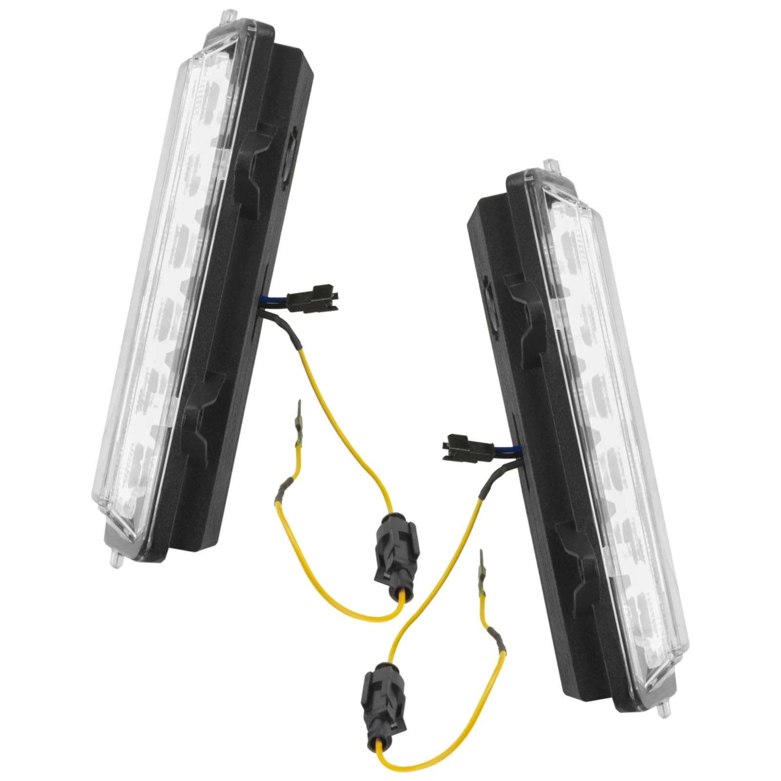 Amazon | ORACLE Lighting フラッシュスタイル LEDテールライト 2021