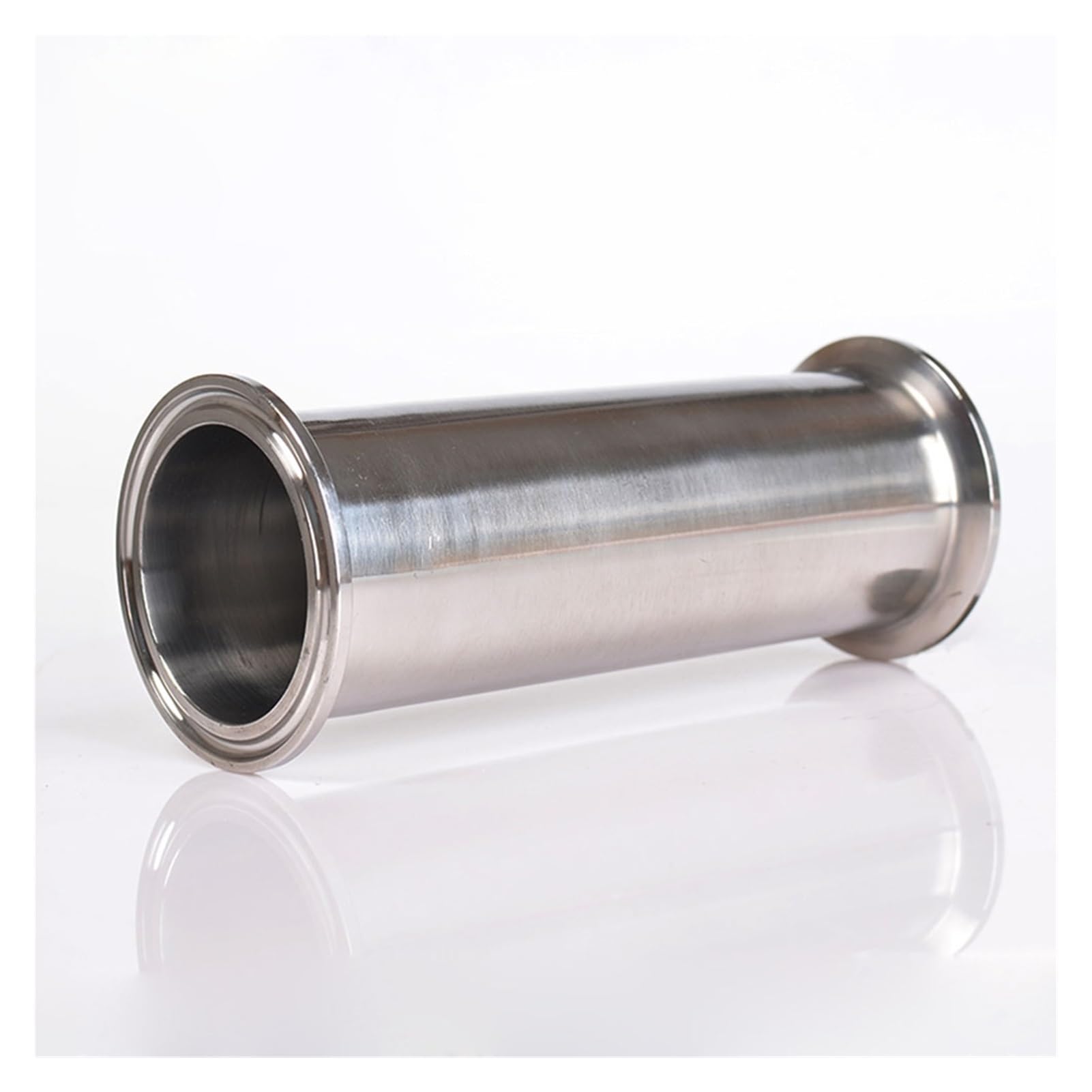 Tubo Di Prolunga, 1 M, Con Foro Laterale, Acciaio Inossidabile | Hach - Foto 2