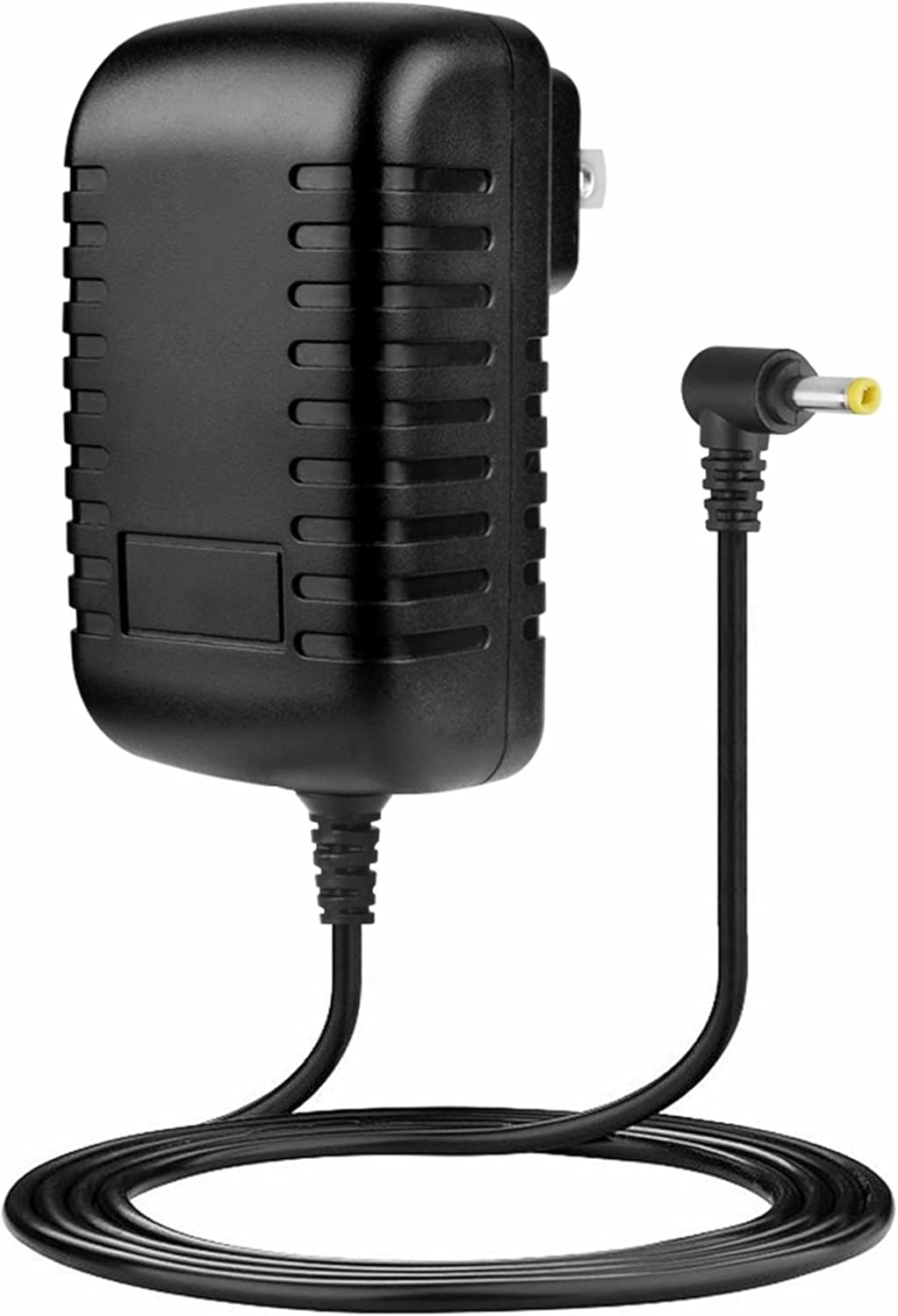 AC Adapter Wall Charger For Roku 1 2710R 2710RW FA-1200500SUA - Foto 11