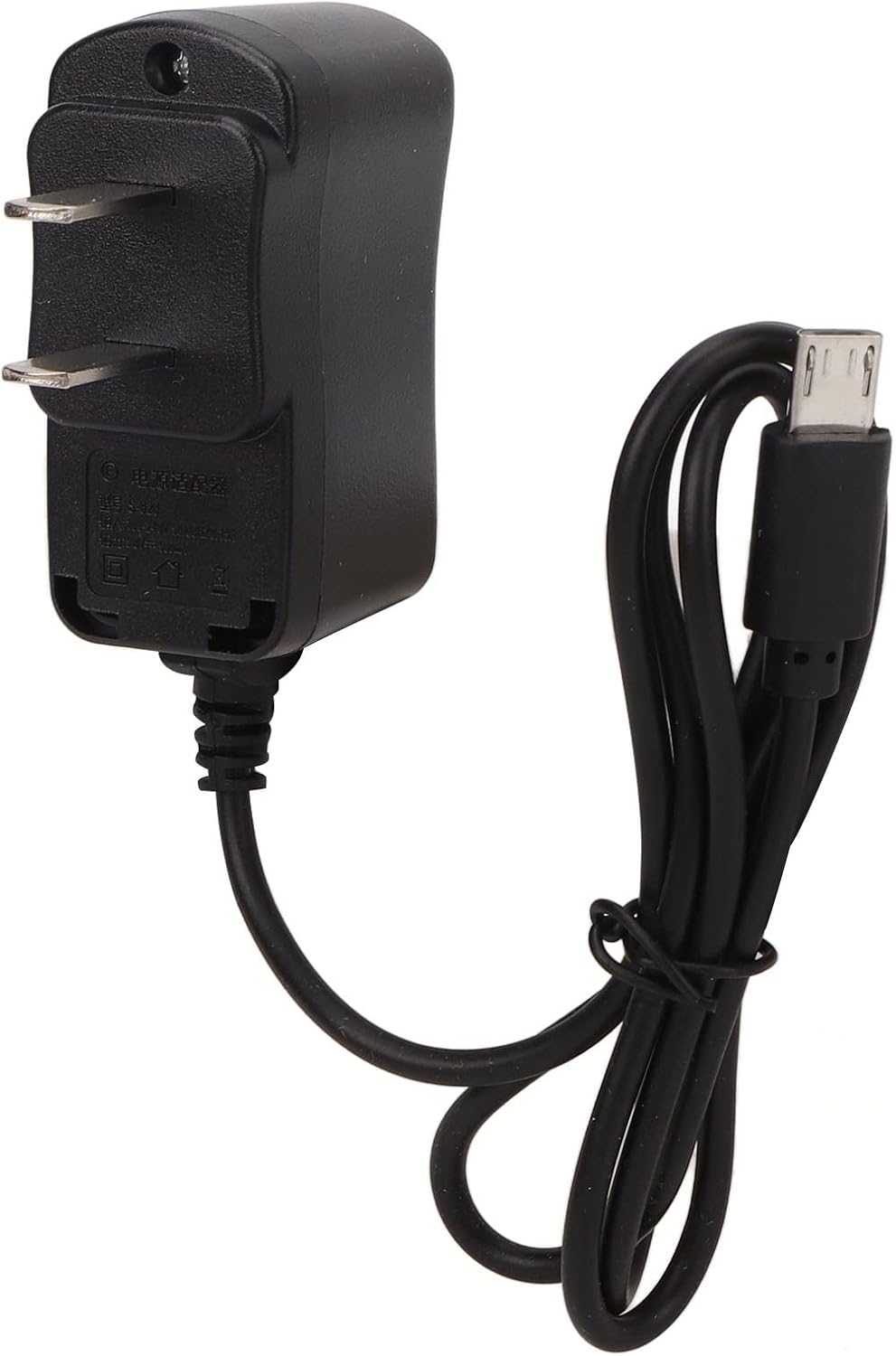 Senior Cell Phone, 3D Keys US Plug 100 to 240V Unlocked Flip Phone for Daily Use (Red)