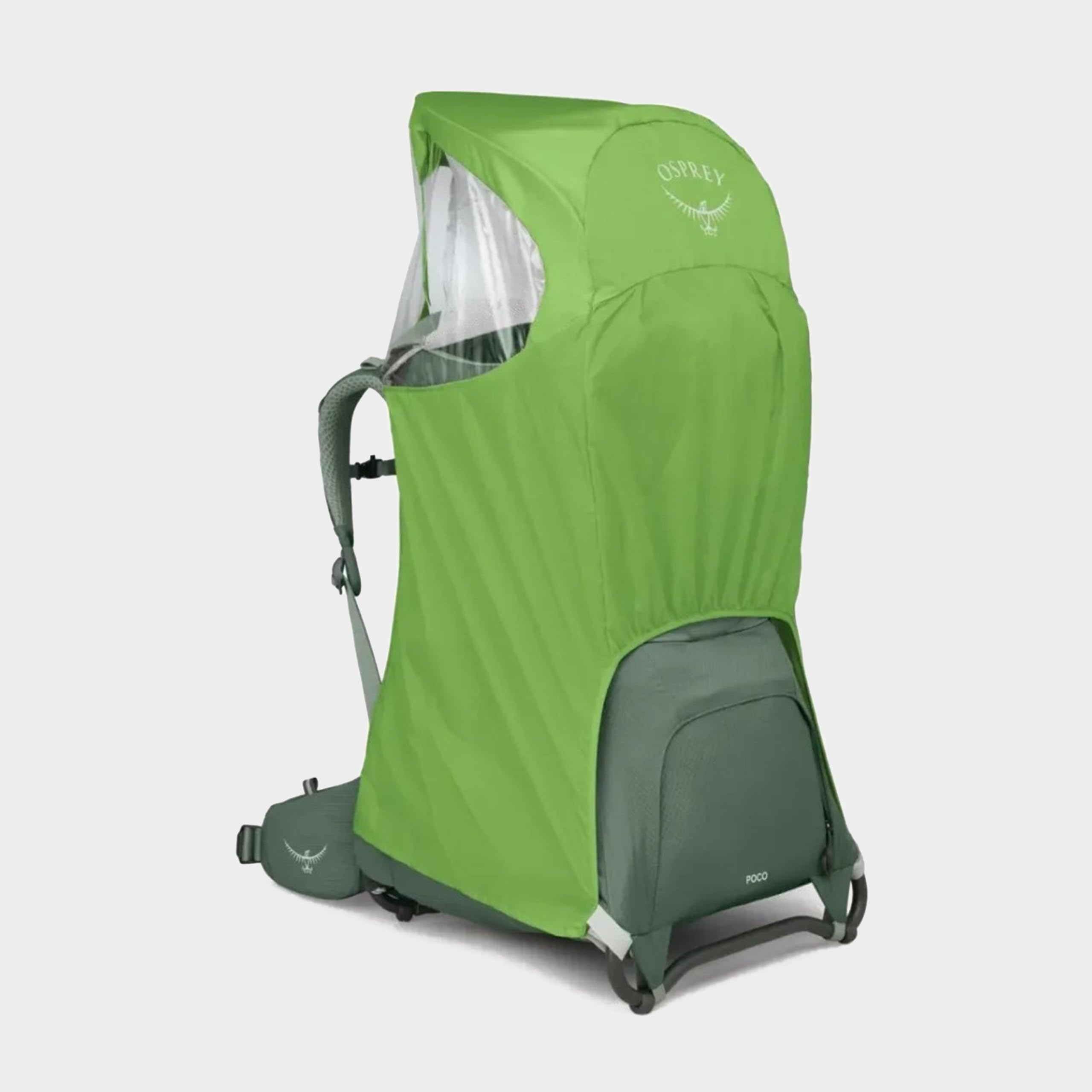 Osprey Poco Zaino porta bimbo