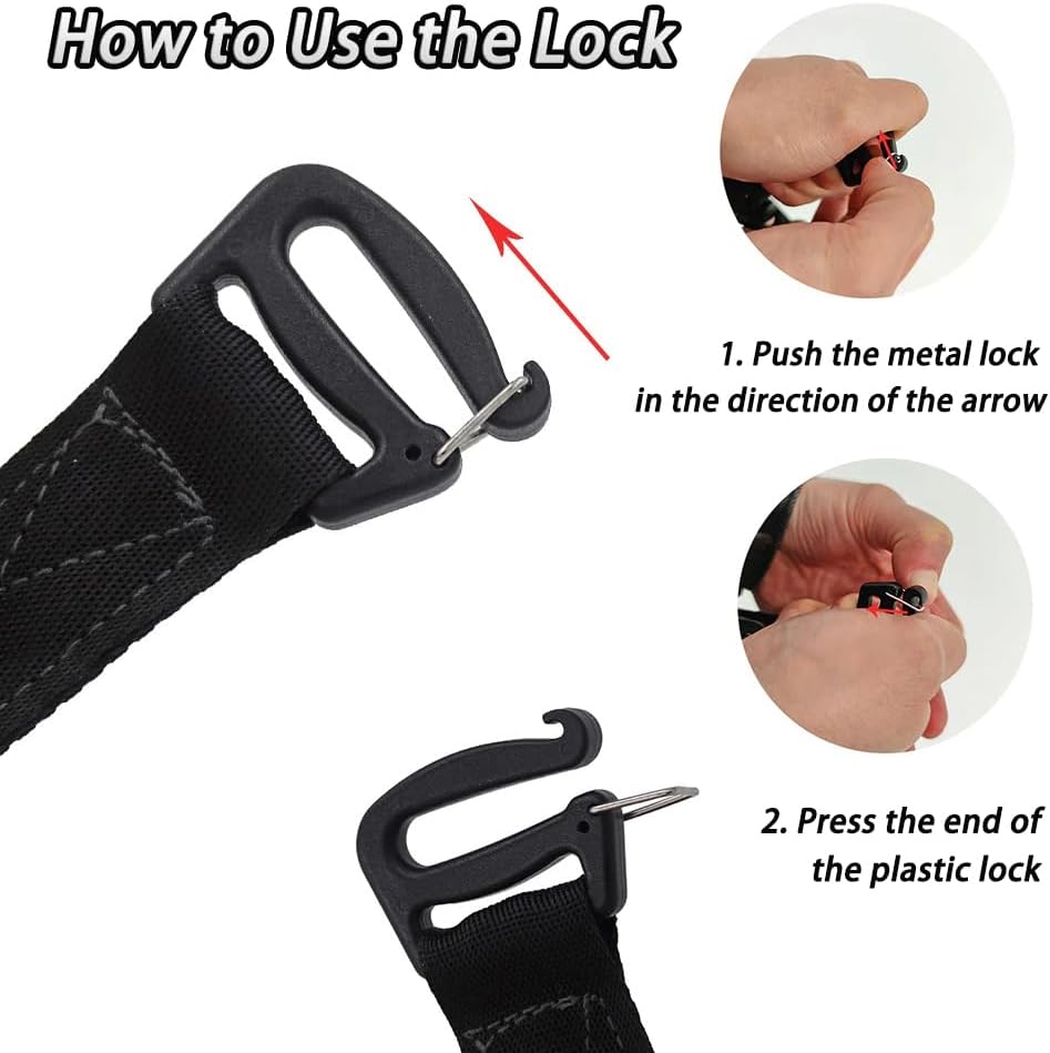 Car Side Awning Tent for Ford F-150 2010-2025 Pickup Truck 5-Seater, Oxford Fabric Camping Vehicle Side Sun Shelter Portable Tailgate Shelter,Off White-2m Aluminum Rod Set