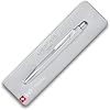 Caran d'Ache 849 Original Special Edition Ballpoint Pen with Metal Gift Box