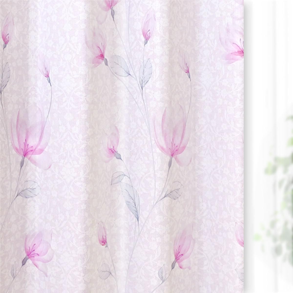 1930年代 アンカーホッキング カメオグリーン ウランガラス 1930年代 1930年代 アンカーホッキング カメオグリーン ウランガラス 1930年代