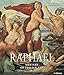 Raphael, 1483-1520 (Masters of Italian Art)