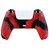 Product Photo 9