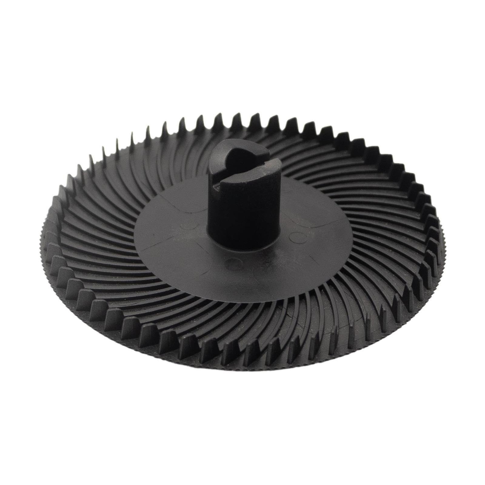 Disco centrifugo inferiore, compatibile con DJI, T20P T40