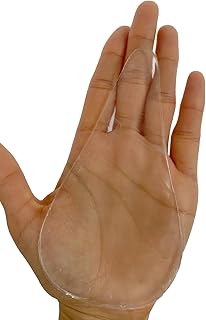 Multi Pack Camel Toe Corrector - Silicona Adh...