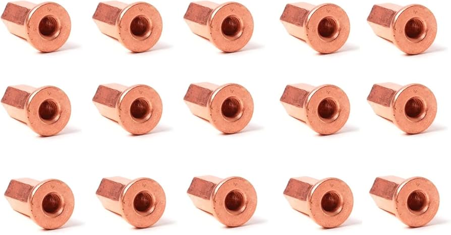 Amazon.com: JBKE N55 Turbocharger Install Kit Turbo Manifold Amazon.com: JBKE N55 Turbocharger Install Kit Turbo Manifold