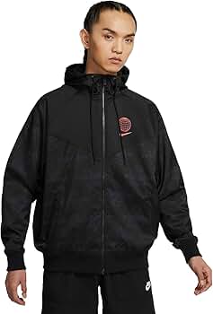 Nikeシープレザーシングルライダースジャケット黒ウインドランナーナイキ革 61MBcFIV3HL._AC_AC_SY350_QL65_.jpg