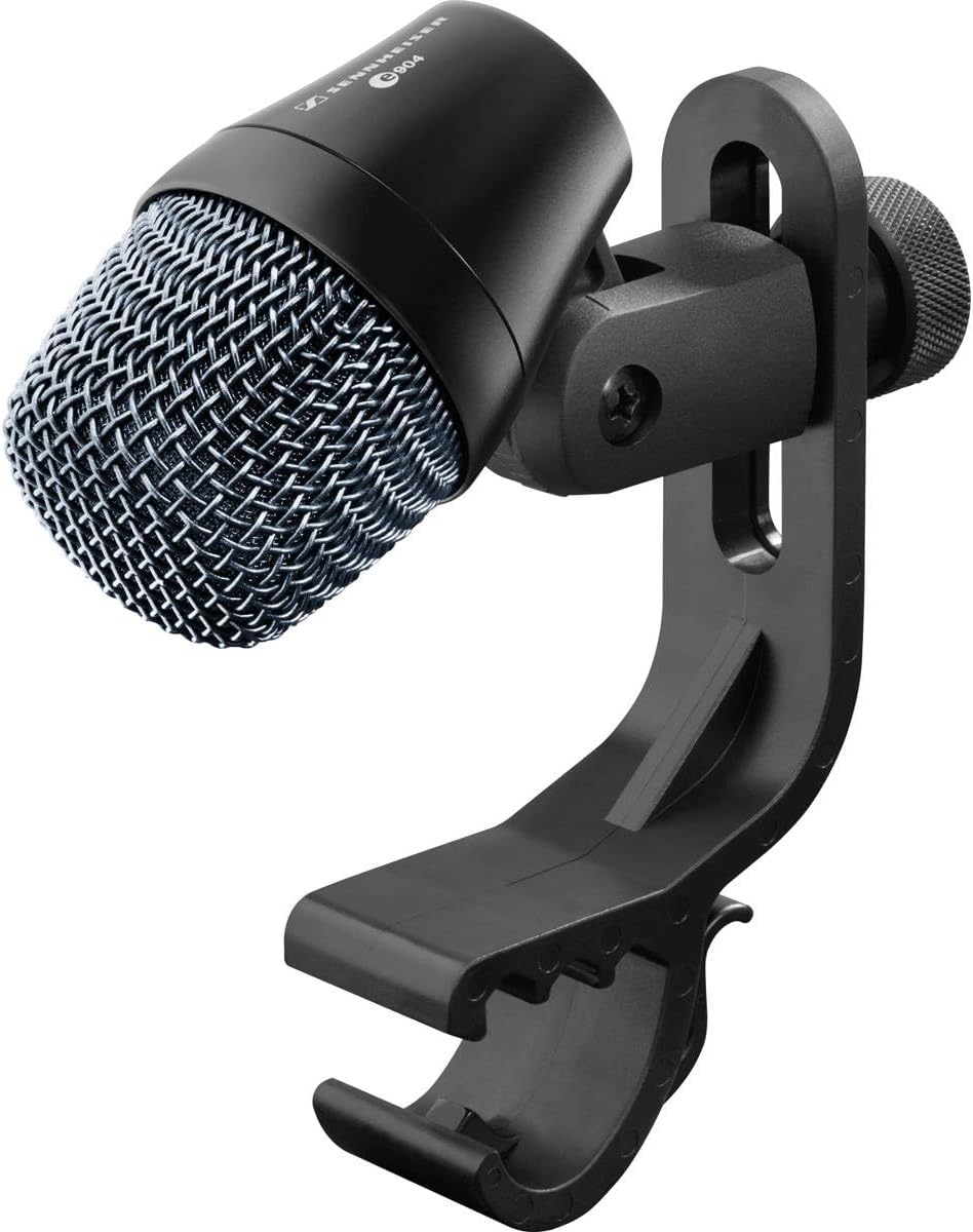 Sennheiser evolution e904 Dynamic Instrument Microphone