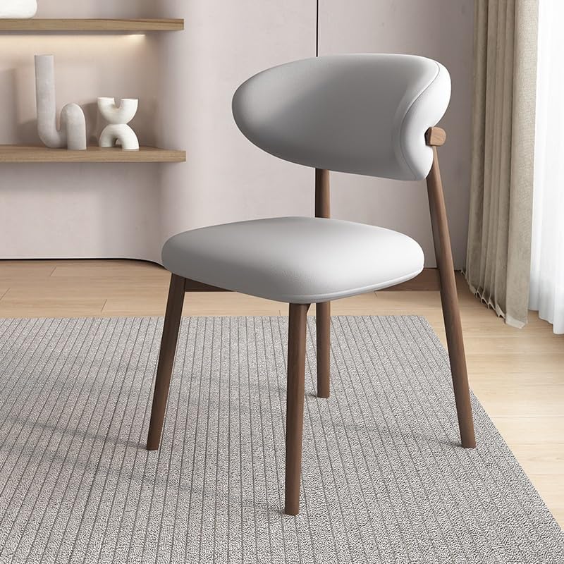 新品☆最高品質☆modern-259 美品CRASH GATE アルフレード3人掛け