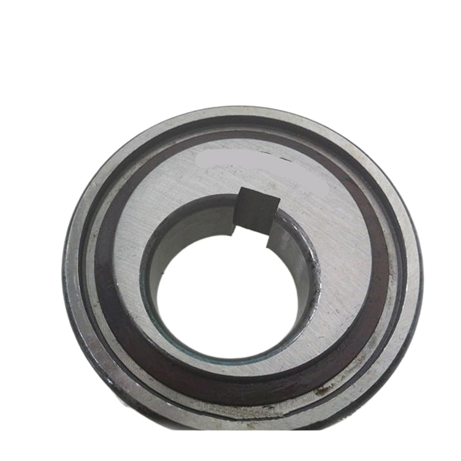 1pcs 30x70x18.5 E4.5mm Eccentric Agricultural Machinery Special Lifting Bearing 524806K Needle Roller Series Ball