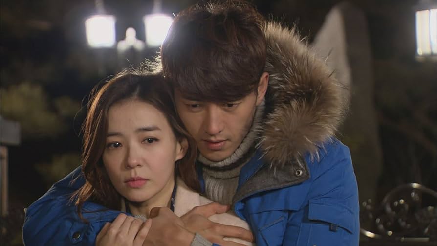 Amazon.co.jp: 嵐の女 DVD-BOX5 : パク・ソニョン, ヒョン