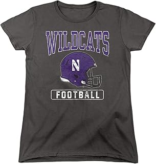 northwestern sweatshirt amazon