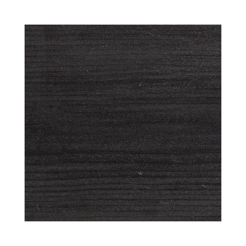 Protek Wood Stain and Protect 2.5L - Ebony