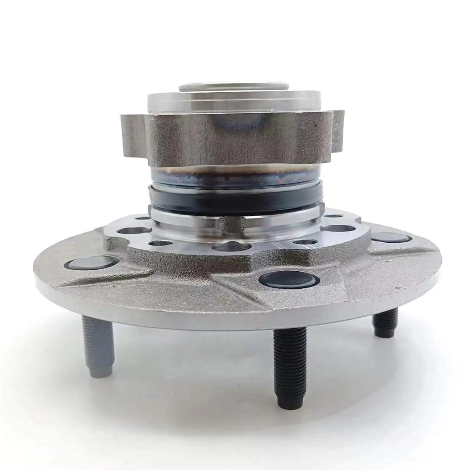 Front Whee Hub and Bearing Assembly, BK21-2C300-AB KTBK21-1K018-AA 1763887 1769170 2128322 2168129