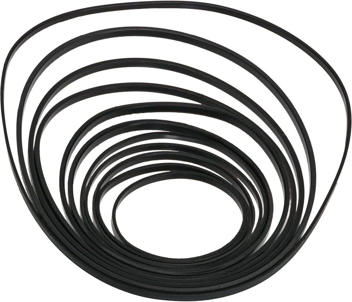 SRAM Cassette Stealth Ring Set for Xg-1290