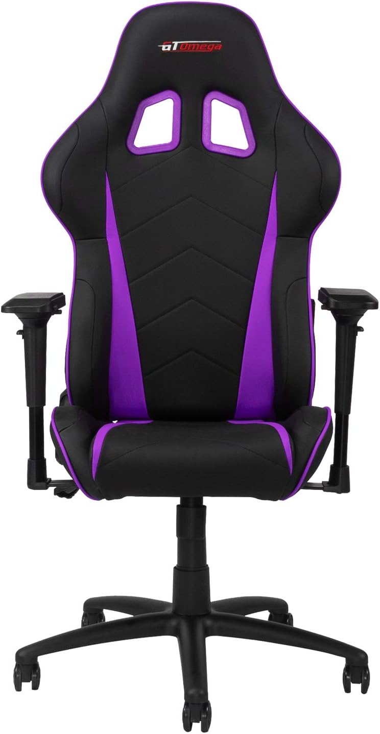 Buy Gt Omega Pro Racing Gaming Chair With Lumbar Support Ergonomic Pvc Leather Office Chair With 4d Adjustable Armrest Recliner Esport Seat For Ultimate Gaming Experience Black Next Buy Gt Omega Pro Racing Gaming Chair With Lumbar Support Ergonomic Pvc Leather Office Chair With 4d Adjustable Armrest Recliner Esport Seat For Ultimate Gaming Experience Black Next