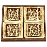 本高砂屋　マンデルチーゲル　M15