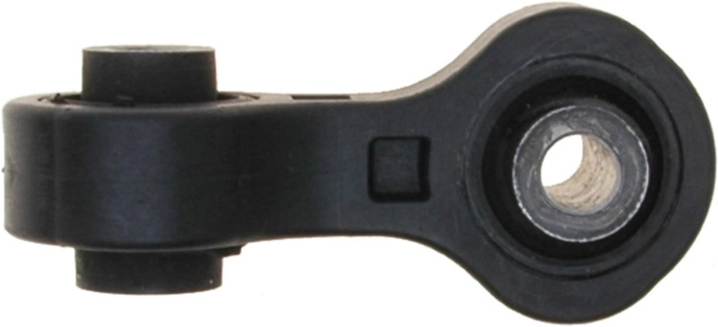 ACDelco Professional 45G1876 (88878512) Rear Passenger Side Suspension Stabilizer Bar Link Assembly