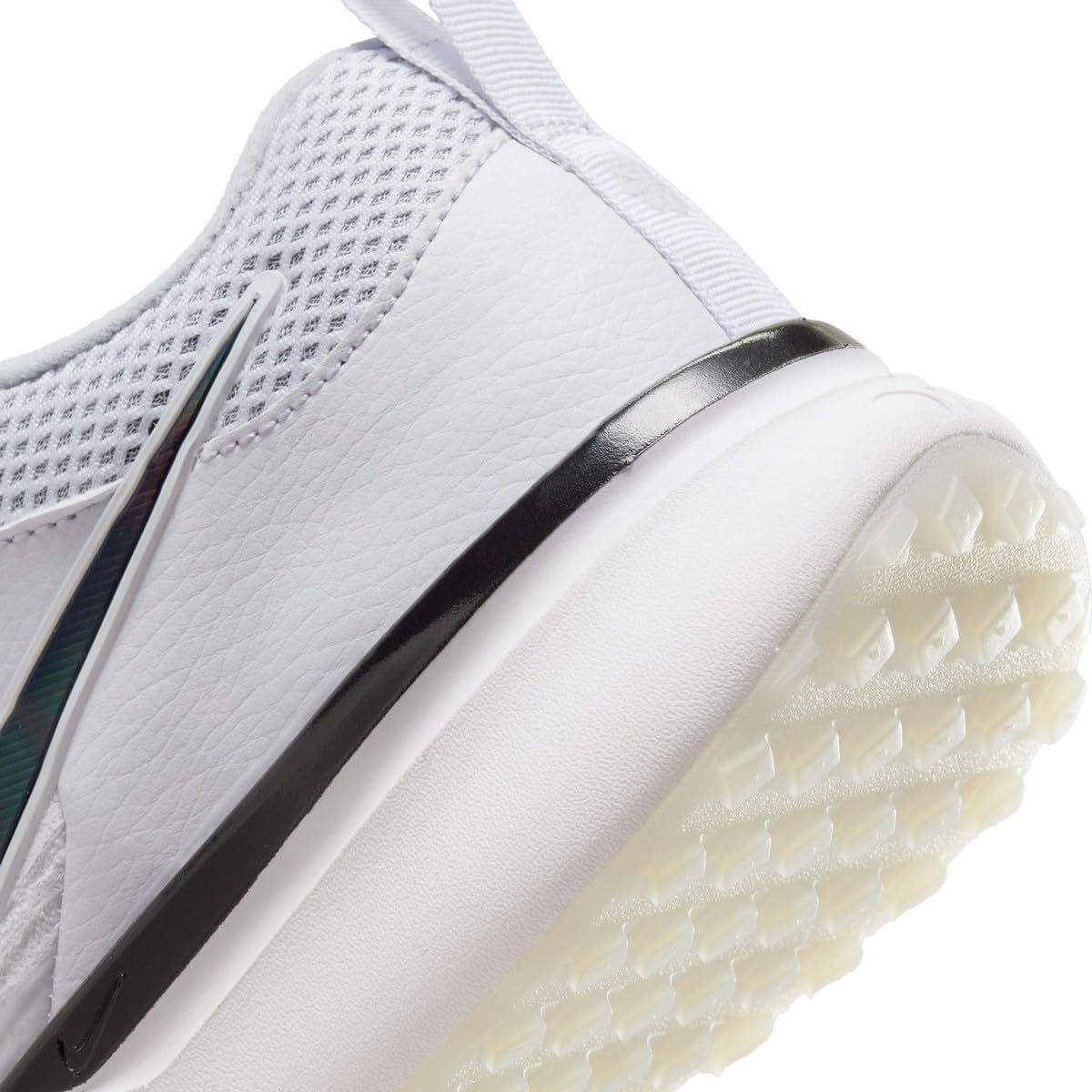 Nike Men's Air Zoom DiamOnd Elite Turf Shoes