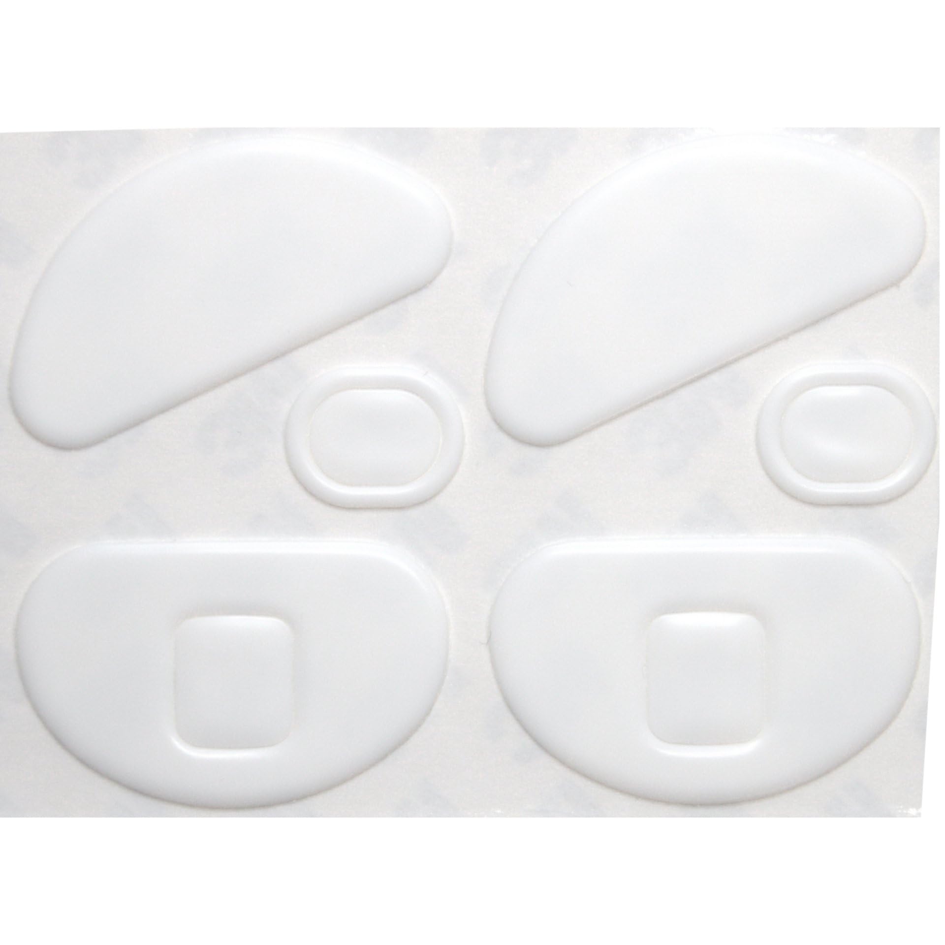 Amazon.co.jp: Corepad Skatez CTRL Zowie U2 Wireless/Zowie Amazon.co.jp: Corepad Skatez CTRL Zowie U2 Wireless/Zowie