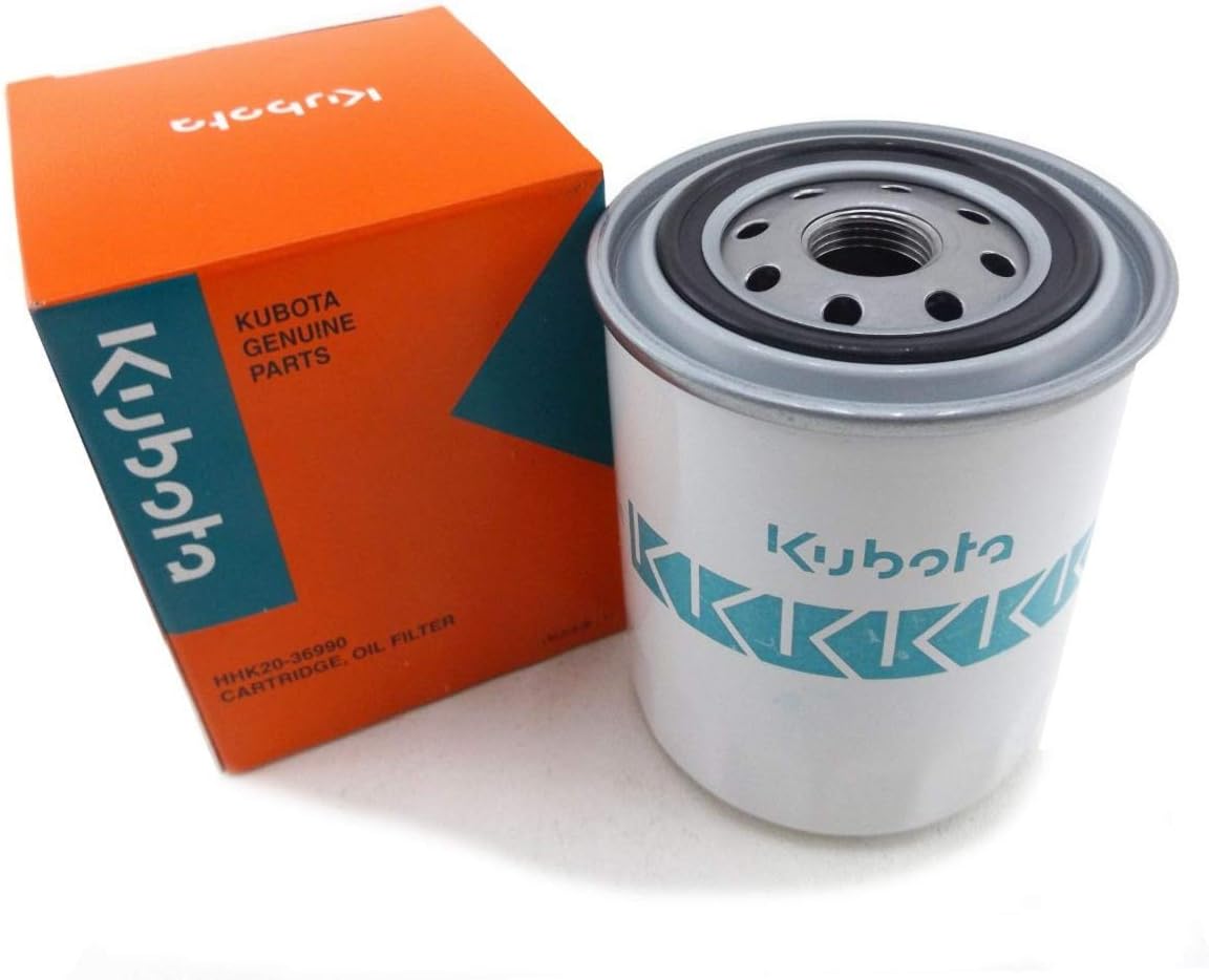 Filter;Hydro Hyd - HHK20-36990