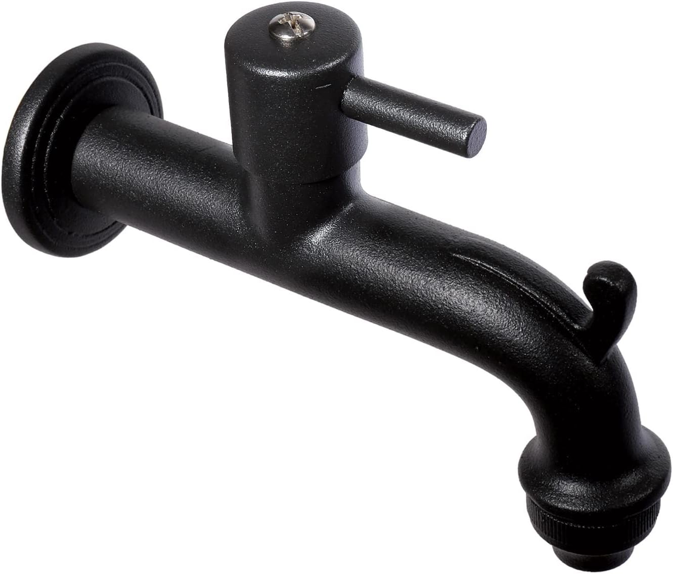 Bunter Wasserhahn Aus Messing Anthrazit 1 2 Bel Fontana Amazon de bunter-wasserhahn-aus-messing-anthrazit-1-2-bel-fontana-amazon-de