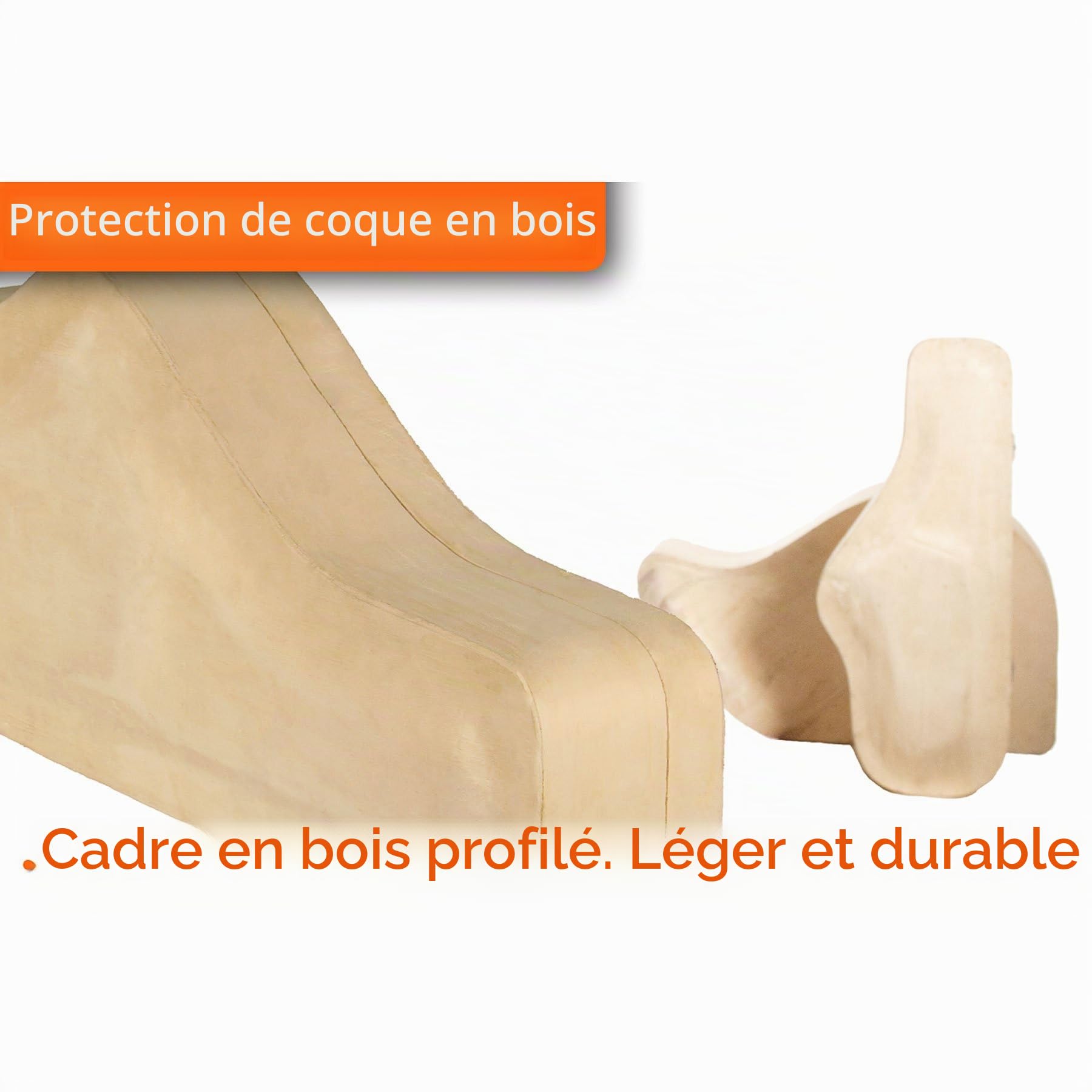 ProTec PB-305 CT Etui souple pour saxophone ténor