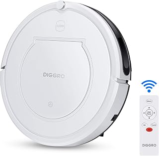 Robot aspirador solac lucid i10 opiniones | Robot aspirador