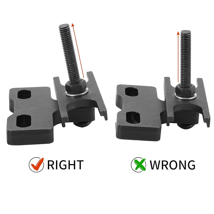 Right Valve Spring Compressor For Your Engine: Ultimate Buying Guide