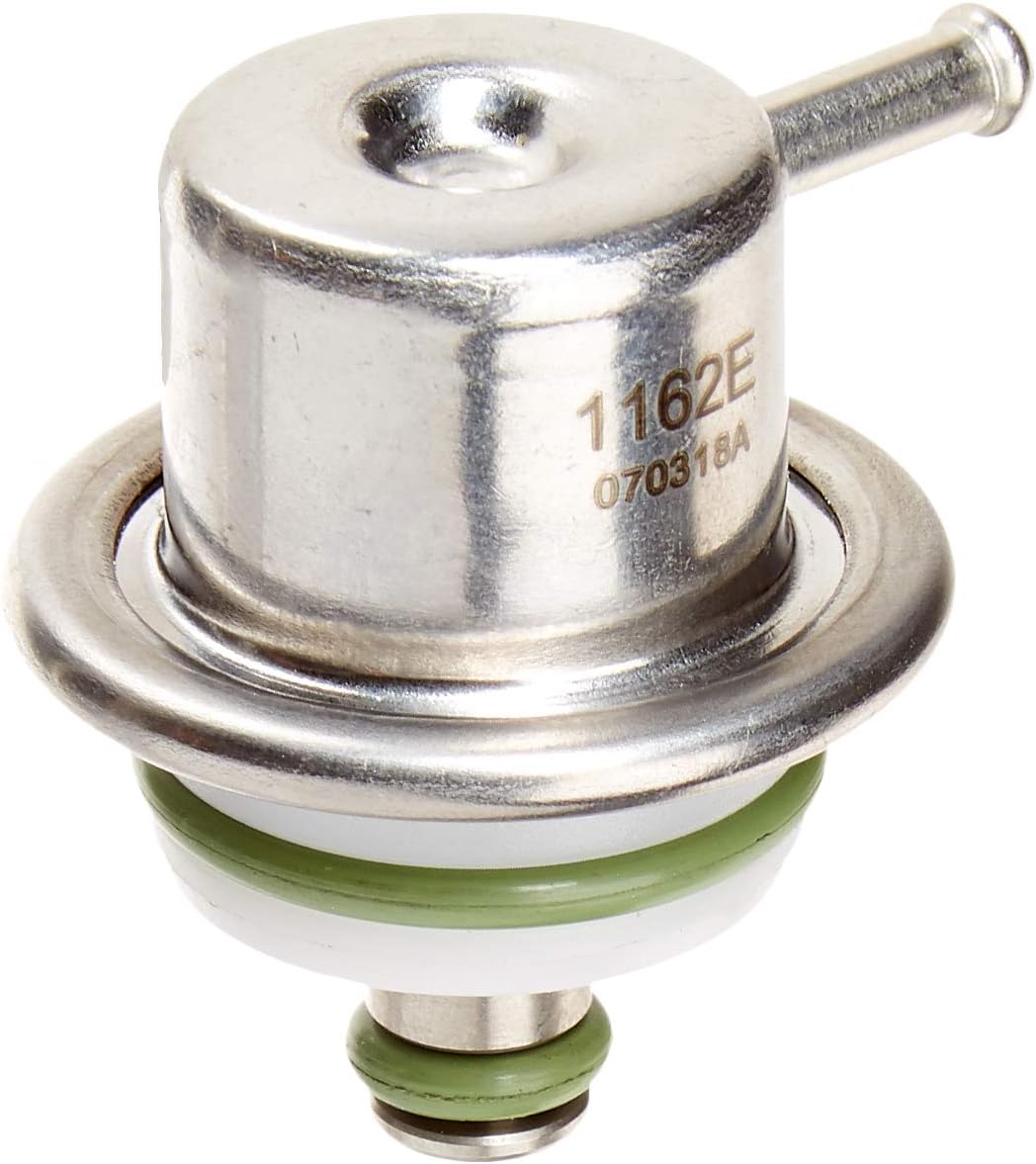 Beck/Arnley 158-1216 Fuel Injection Pressure Regulator