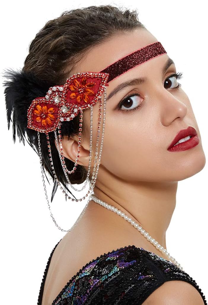 Sombreros