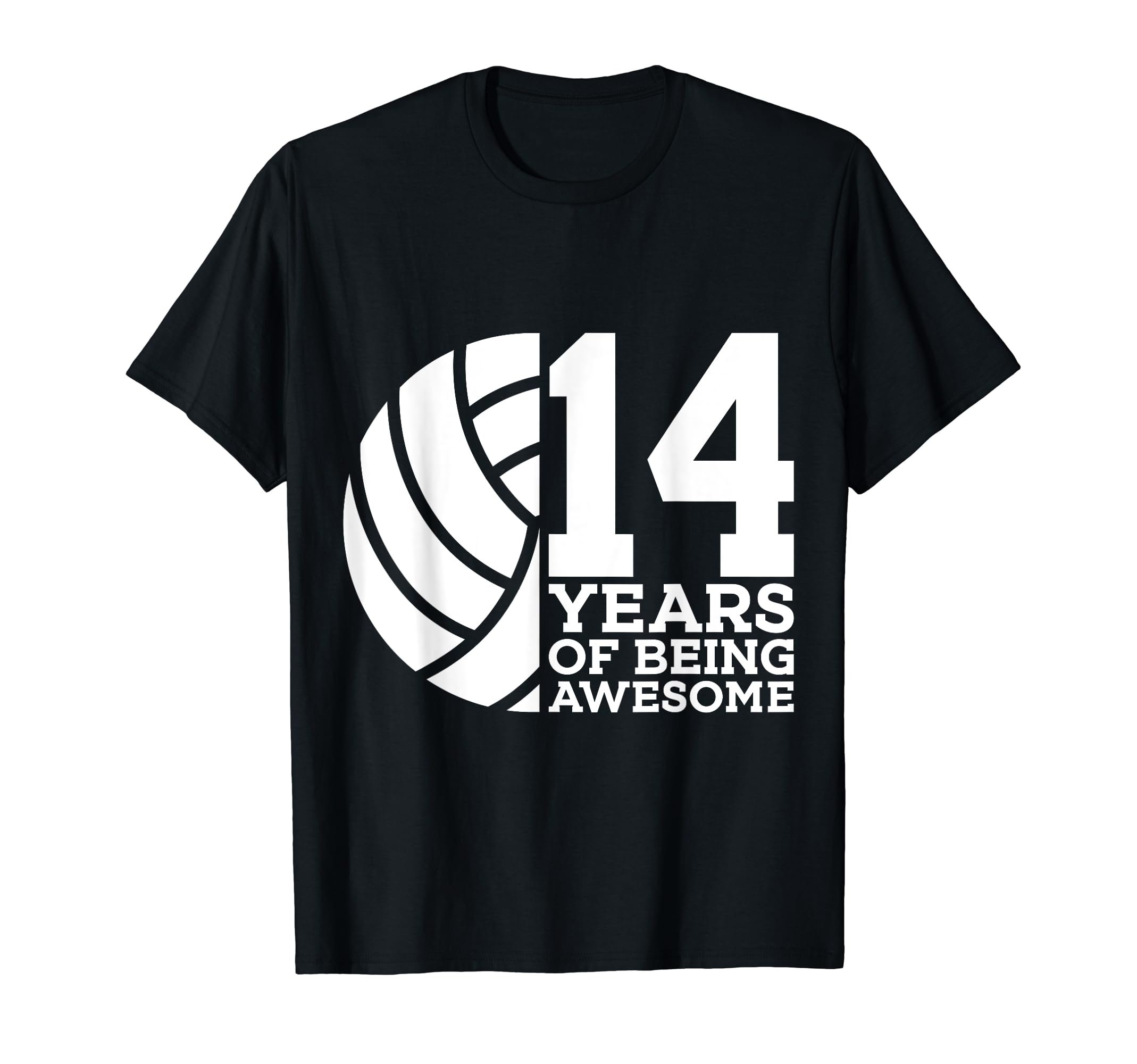 東亜学園バレーボール Tシャツ 東亜学園男子バレーボールシャツ練習着 新品 - メルカリ