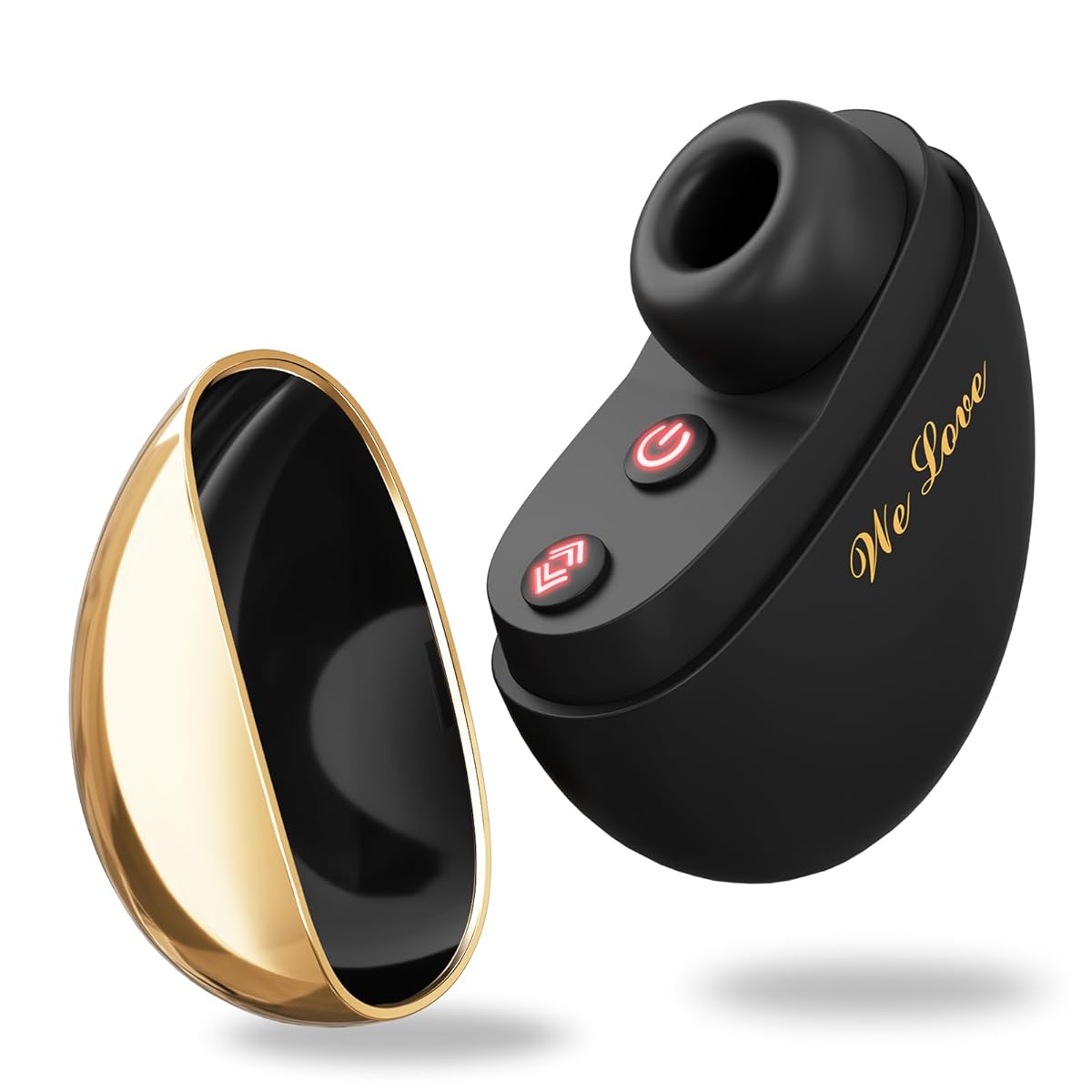 吸うやつ すうやつ 人気 大人のおもちゃ女性用 アダルトグッズ 女性【2段階強弱*10種類真空吸引+フェイスパウダー造形でバレない】バイブ クリトリス 潮吹き 吸う奴 クンニ ゲイシャボール クリ責め 乳首攻め アダルトグッズ 小型 強力 静か 小さい 柔らかい シリコン製 TYPE-C充電 秘密配送 オナニー 吸うやつ すうやつ 人気 大人のおもちゃ女性用 アダルトグッズ 女性【2段階強弱*10種類真空吸引+フェイスパウダー造形でバレない】バイブ クリトリス 潮吹き 吸う奴 クンニ ゲイシャボール クリ責め 乳首攻め アダルトグッズ 小型 強力 静か 小さい 柔らかい シリコン製 TYPE-C充電 秘密配送 オナニー